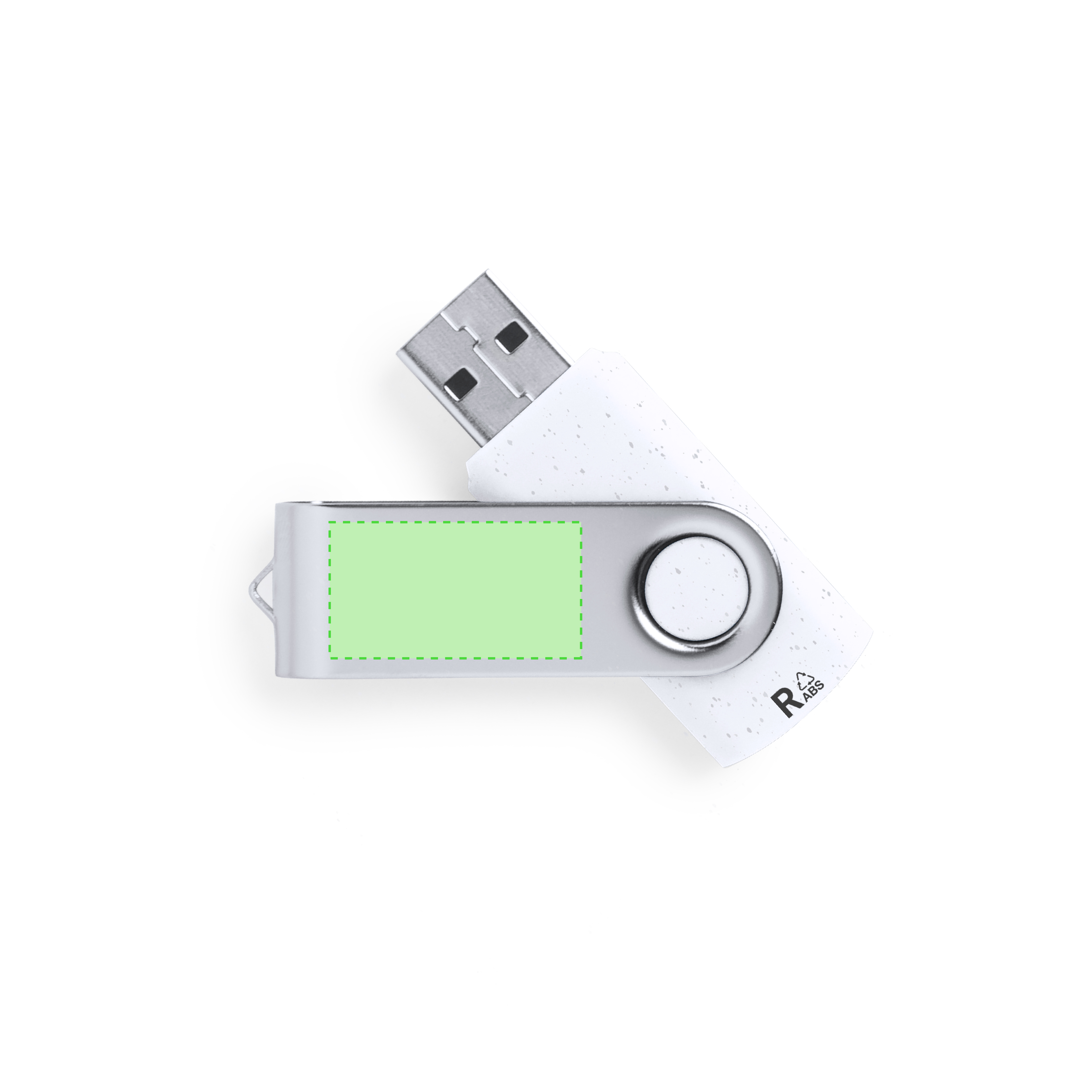 Memória USB Kursap 16GB