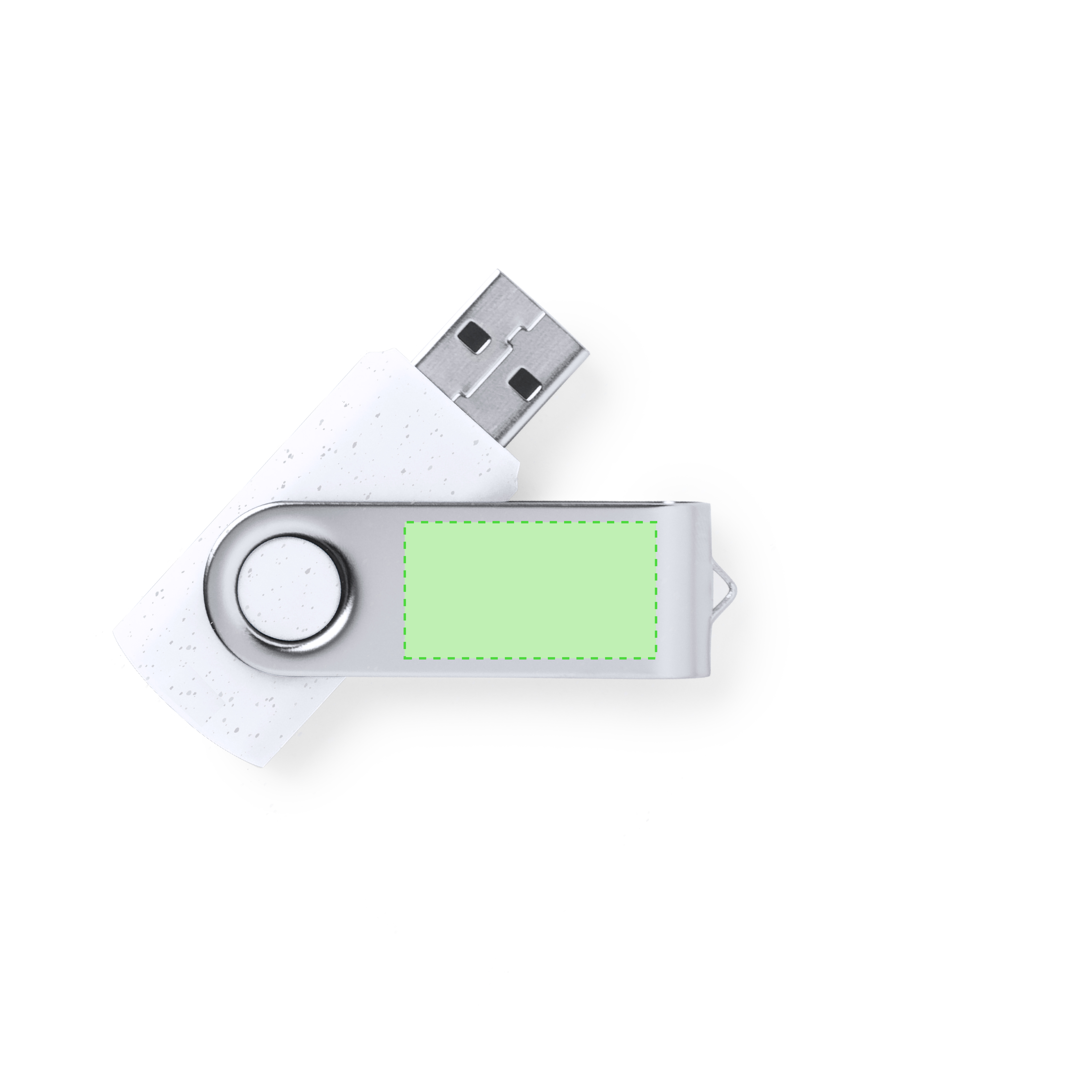 Memória USB Kursap 16GB