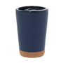 Vaso Térmico Doyle MARINO