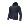 Chaqueta Dilax MARINO